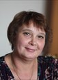 Познакомиться с татаркой.  Роза 58 лет Стерлитамак 251178