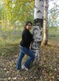 Познакомиться с татаркой.  лейсан 36 лет Нижнекамск 251478