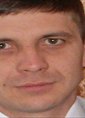 Познакомиться с татарином.  rifat 45 лет Сызрань 251636