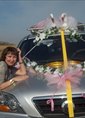 Познакомиться с татаркой.  Айгуль 49 лет Стерлитамак 56199