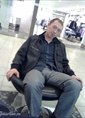 Познакомиться с татарином.  Ramzil 35 лет Рыбная Слобода 251826