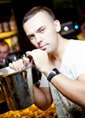 Познакомиться с татарином.  Ильнур 41 год Бугульма 249300