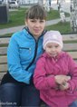Познакомиться с татаркой.  Земфира 40 лет Тобольск 173367