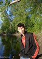 Познакомиться с татарином.  Денис 44 года Салават 252306