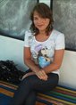 Познакомиться с татаркой.  Ландыш 35 лет Агрыз 152716