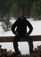 Познакомиться с татарином.  Тимур 46 лет Салават 252625