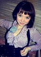 Познакомиться с татаркой.  Айгуль 30 лет Агрыз 249399