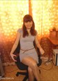 Познакомиться с татаркой.  koshka 37 лет Стерлитамак 252471