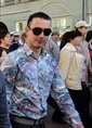 Познакомиться с татарином.  Форд 35 лет Агрыз 253012