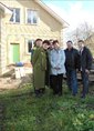 Познакомиться с татарином.  Айнур 29 лет Нижнекамск 253183