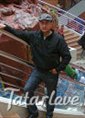 Познакомиться с татарином.  shavkat 37 лет Екатеринбург 253244
