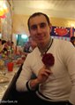 Познакомиться с татарином.  Линар 36 лет Кукмор 253557
