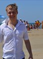 Познакомиться с татарином.  Евгений 39 лет Нижнекамск 253652