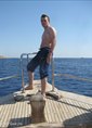 Познакомиться с татарином.  maratimus 45 лет Уфа 98511 фото №1