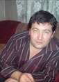 Познакомиться с татарином.  Рустам 41 год Минусинск 254353