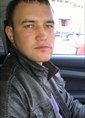 Познакомиться с татарином.  RamiL 38 лет Нижнекамск 8476