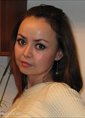 Познакомиться с татаркой.  Рушена 43 года Симферополь 254988