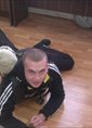 Познакомиться с татарином.  Дамир 36 лет Красноярск 238160