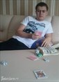 Познакомиться с татарином.  Dio 41 год Агрыз 255314