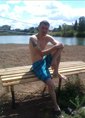 Познакомиться с татарином.  Марсель 39 лет Нижнекамск 255455