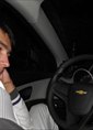 Познакомиться с татарином.  Наиль 34 года Казань 237935