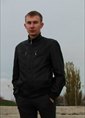 Познакомиться с татарином.  Руслан 35 лет Стерлитамак 255919