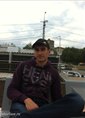 Познакомиться с татарином.  Антон 37 лет Туймазы 251316