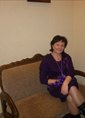 Познакомиться с татаркой.  василя 61 год Агрыз 255888