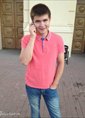 Познакомиться с татарином.  Джалиль 33 года Агрыз 256228