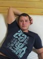 Познакомиться с татарином.  Рамиль 36 лет Йошкар-Ола 254014