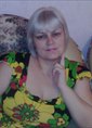 Познакомиться с татаркой.  Мария 57 лет Нижнекамск 255857