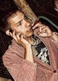 Познакомиться с татарином.  Алик 37 лет Нижнекамск 256604