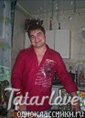 Познакомиться с татарином.  Rafael 42 года Жуковский 256861