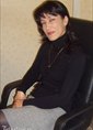 Познакомиться с татаркой.  Lera 47 лет Симферополь 226186
