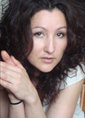 Познакомиться с татаркой.  Танзиля 52 года Подольск 257245