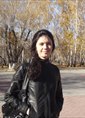 Познакомиться с татаркой.  Лилия 41 год Караганда 225742