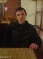 Познакомиться с татарином.  Ильвир 36 лет Нижнекамск 257461