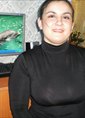 Познакомиться с татаркой.  ГУЛЬЗИДА 38 лет Рыбная Слобода 257475