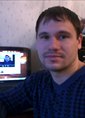 Познакомиться с татарином.  Азат 40 лет Агрыз 257731