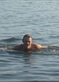 Познакомиться с татарином.  МИШАРИН 47 лет Нижнекамск 130122