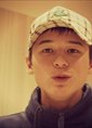 Познакомиться с татарином.  Ruslan 32 года Балтаси 258401