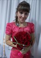 Познакомиться с татаркой.  Алсу 35 лет Агрыз 257756