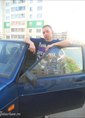 Познакомиться с татарином.  Айдар 36 лет Агрыз 258552