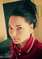 Познакомиться с татаркой.  Alina 34 года Стерлитамак 157488