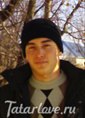 Познакомиться с татарином.  andrey 41 год Бугульма 237013