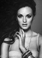 Познакомиться с татаркой.  Oksana 35 лет Агрыз 259451