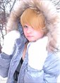 Познакомиться с татаркой.  Александра 31 год Нижнекамск 259979