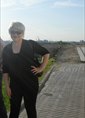 Познакомиться с татаркой.  Лазурная 36 лет Бугульма 260069