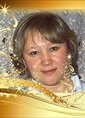 Познакомиться с татаркой.  Зиля 49 лет Аксаково 105312