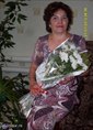 Познакомиться с татаркой.  Зоя 68 лет Стерлитамак 260262